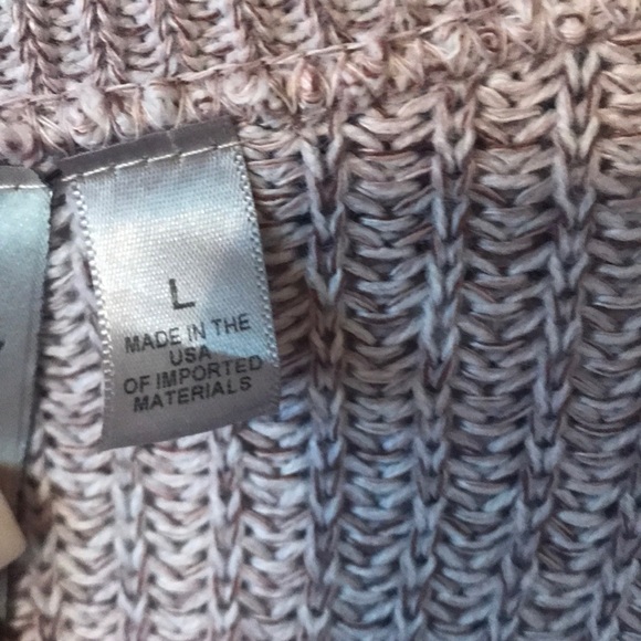 Sweater - Picture 2 of 2